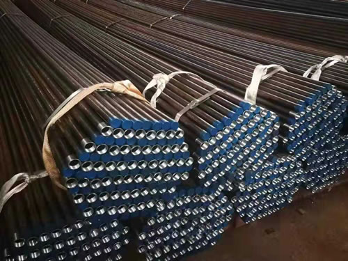 黄色抖音软件下载廠家