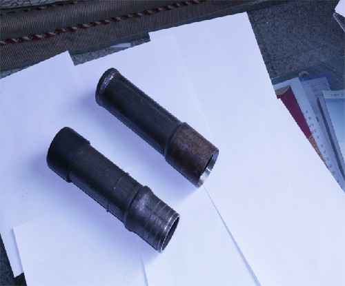 聲測管在橋梁建築工程中起什麽作用？