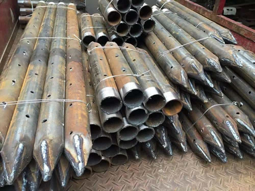 黄色抖音软件下载
